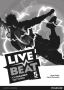 Live Beat tests за 5., 6. и 7. клас , снимка 1