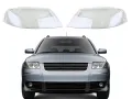 Стъкла за фарове на VW Passat B5.5 (2000-2005), снимка 2
