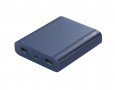 GP B10A - Външна батерия PowerBank, 10 000mAh, 2 USB порта, снимка 3