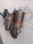 Стартер Ford C-Max 1.8i , снимка 2