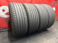 235 55 19, Летни гуми, Goodyear EagleF1Asymmetric3, 4 броя, снимка 1