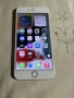 IPhone 6s Plus-16GB,мод:1687, снимка 1