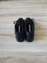Оригинални мъжки маратонки Nike Air Max 90 Essential, снимка 4