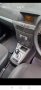 На части ‼️Opel Astra H 1,6i 105 ks ‼️, снимка 7