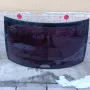 Задно стъкло за BMW E39 БМВ Е39, снимка 2