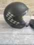 Каска за мотор, снимка 9