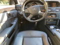 Mercedes-Benz E 350 CDI DPF 4Matic BlueEFFICIENCY 7G-TRONI, снимка 9