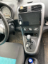 SUZUKI Splash 2008-2012/ OPEL Agila 2008-2014, Mултимедия/Навигация, снимка 2