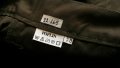 JEGMA Trouser размер 58 / XXL за лов риболов и туризъм панталон със здрава материя - 102, снимка 11