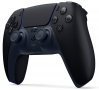 Контролер Midnight Black DualSense Wireless Controller PS5/черен, снимка 4