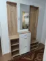 Изработка, сглобяване и монтаж на мебели, снимка 9