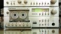 TELEFUNKEN MA1 & MC1 & MT1, снимка 4