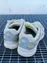 Nike P-6000 Phantom Light Army Women's, снимка 7