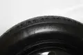 Резервна гума Lancia Thesis (2001-2009г.) 5x108 58.1 / 15 цола Lancia Kappa (1994-2000г.), снимка 6