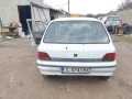 Продавам Renailt Clio 1.4, снимка 2