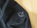 Norrona Narvik Windstopper soft shell яке, снимка 8