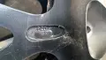 DOTZ Джанти 16 цола 5х100, снимка 6