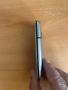 Nokia 6700 Нокиа 6700, снимка 7