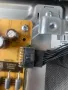 Power board 17IPS62 01046R4 , снимка 2