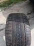 Гуми и джанти различни видове., снимка 6