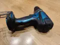 Акумулаторен винтоверт makita dhp456 само тяло, снимка 4