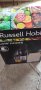 сокоизтисквачка Russell Hobbs, снимка 3