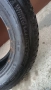 Зимни гуми CONTINENTAL - 195/65/15 цола. , снимка 3