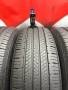 215 70 16, Всесезонни гуми, Hankook DynaProHP2, 4 броя, снимка 4