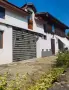 Къща в село Присово на 3 км. от Велико Търново , снимка 2