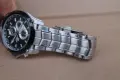 Мъжки часовник ''Casio Edifice'' , снимка 8