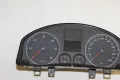 Километраж VW Golf 5 (2004-2008г.) 1K0920853Q / 1K0 920 853 Q / 1.9 TDI 105к.с. / 1K0920 853Q, снимка 2