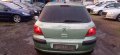 Peugeot 307 2.0-136к.с. Бензин на части, снимка 6