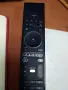 Дистанционно Philips HOME THEATER SYSTEM, снимка 4