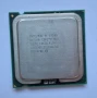 Процесор Intel Е8500 Core 2 DUO 3.16GHz LGA 775, снимка 11