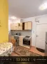Солнечный берег 2 к , снимка 3