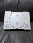 Playstation 1 mini с два контролера, снимка 4