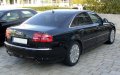 Продава се на части - Audi A8 4.2i / 4.2 тди / 3.0 тди - 4 бр. - 2007г, снимка 7