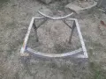 стойка за буре., снимка 2