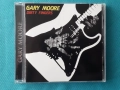 Ozzy Osbourne,Gary Moore,The Shrine,Cozy Powell,Don Airey-CD, снимка 10