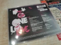 DAVID GUETTA CD 0704261811H2E6R, снимка 8