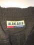 Blacklader  Мъжки  Работни  Къси Панталони  58, снимка 6