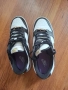 Nike Dunk кецове 42 номер. , снимка 7