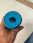 Блутут колонка UE/BOOM , снимка 3