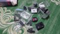 Action camera 4k WIFI, снимка 4