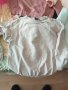 детски блузки, снимка 2