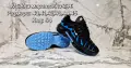 Мъжки маратонки Nike различни модели, снимка 11