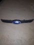 Решетки броня Ford Fiesta 2010, снимка 3