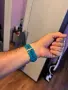 Garmin Instinct 2, снимка 9