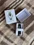 Withings ScanWatch Light , снимка 5