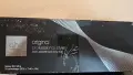 Професионална преса за коса на GHD, снимка 4